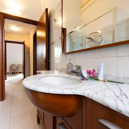 Erba 6 * Baranzate