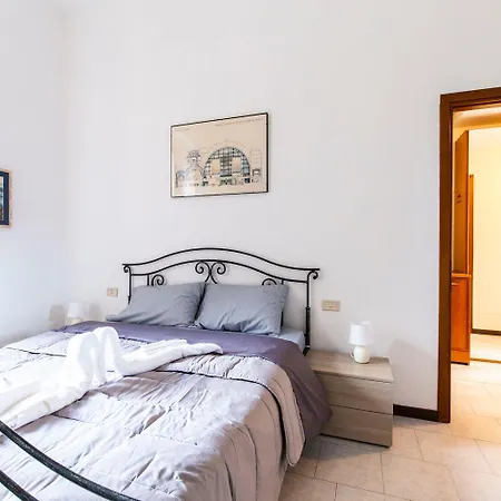 Erba 6 *