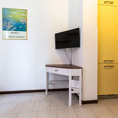 Erba 6 * Baranzate