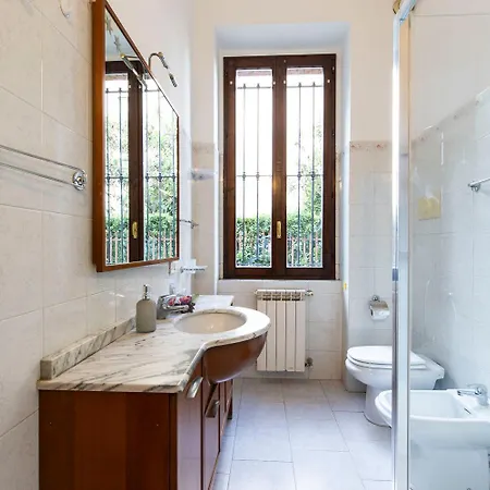 Erba 6 *