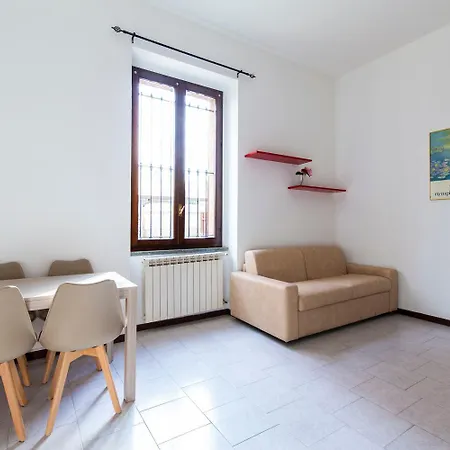 Erba 6 * Baranzate