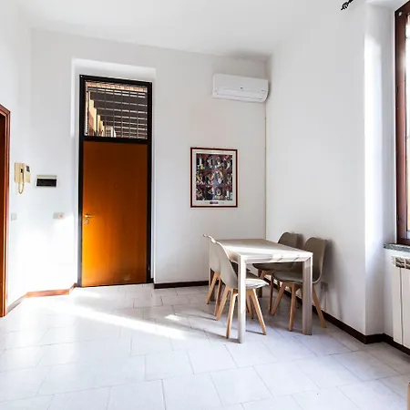 Erba 6 Baranzate