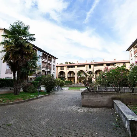 Erba 6 Baranzate
